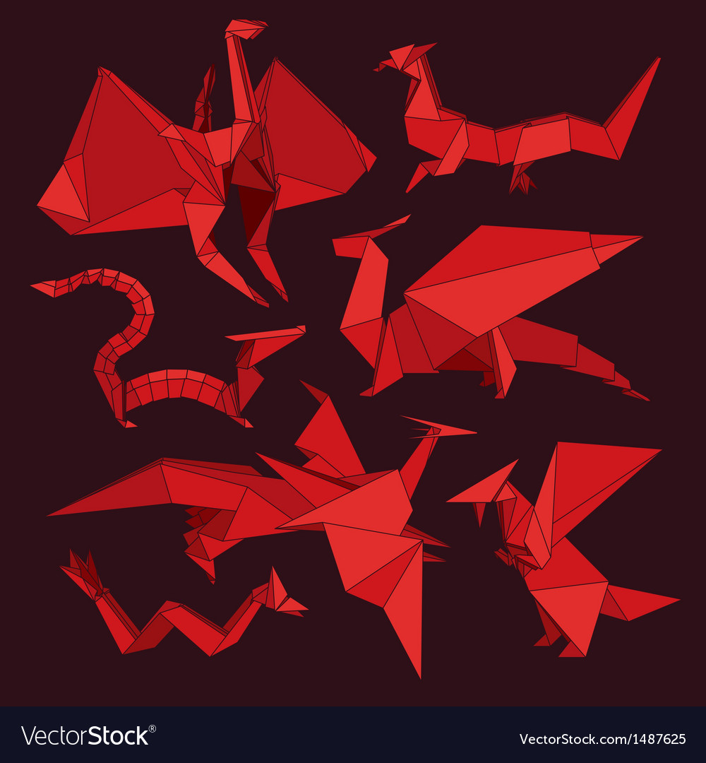 origami-dragons-vector-1487625.jpg