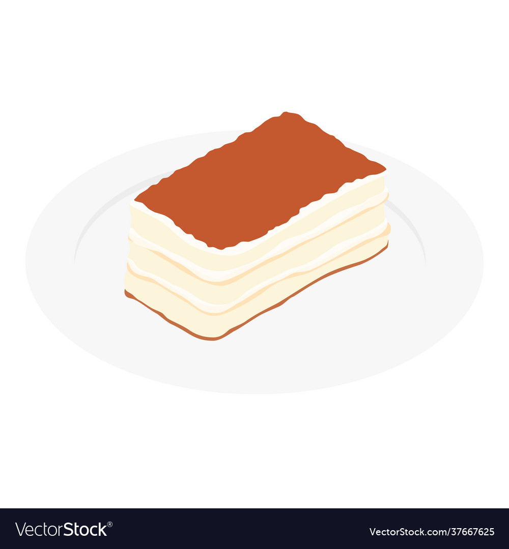 Web vector image Web