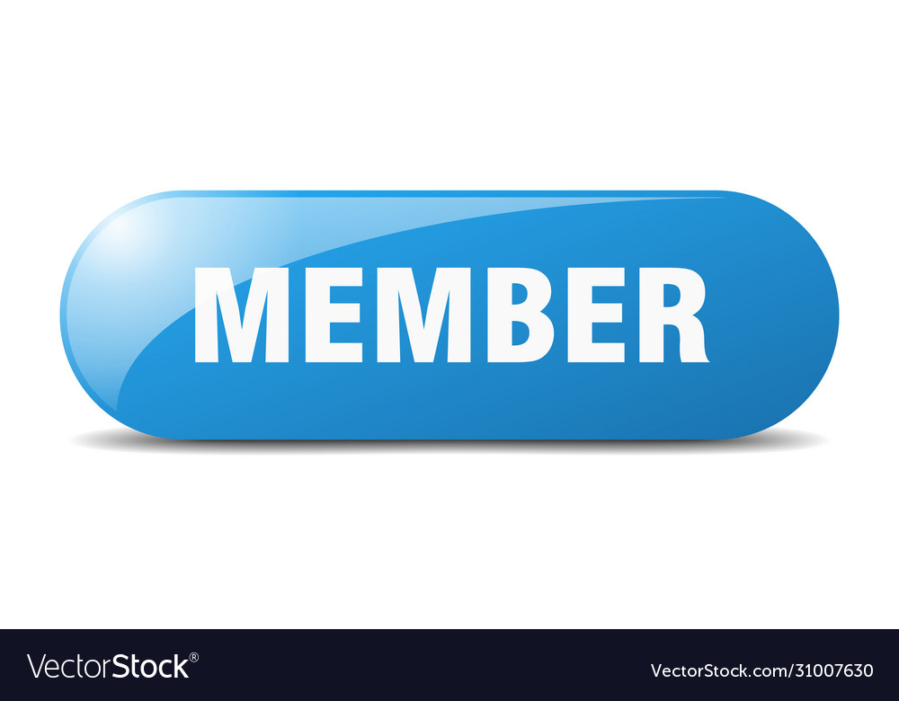Member button sign key push