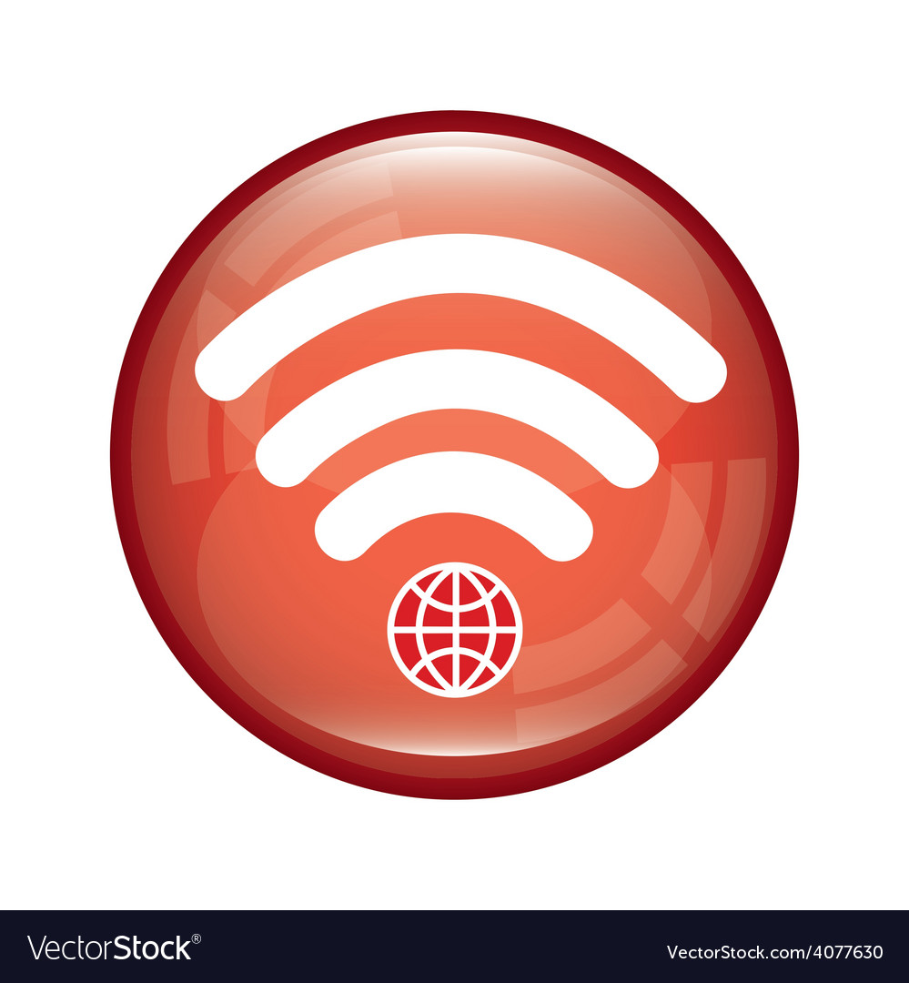 Wifi connection