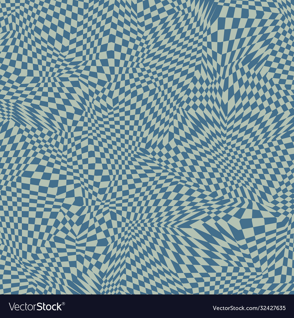 Geometric low poly triangle linear pattern vector image Geometric low poly triangle linear pattern