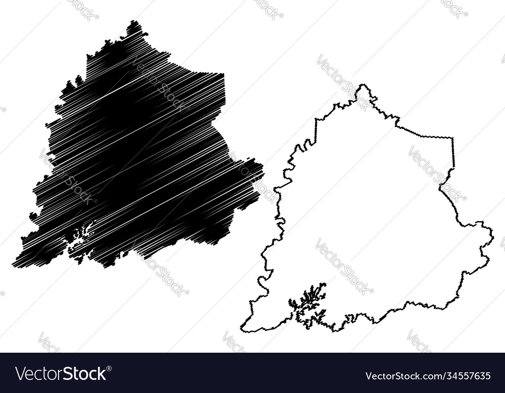 Laurel county kentucky us united states