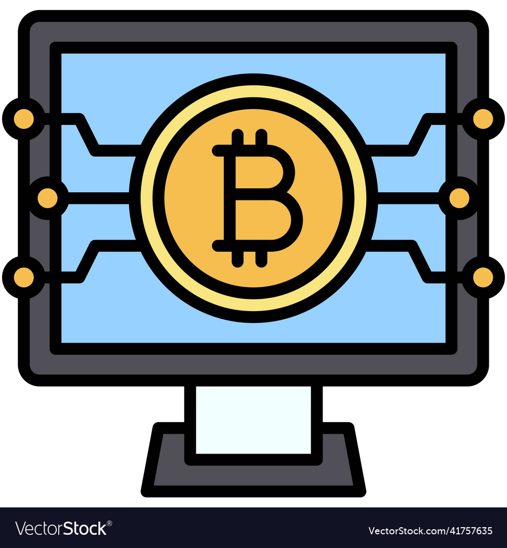 Mining pool icon bitcoin related