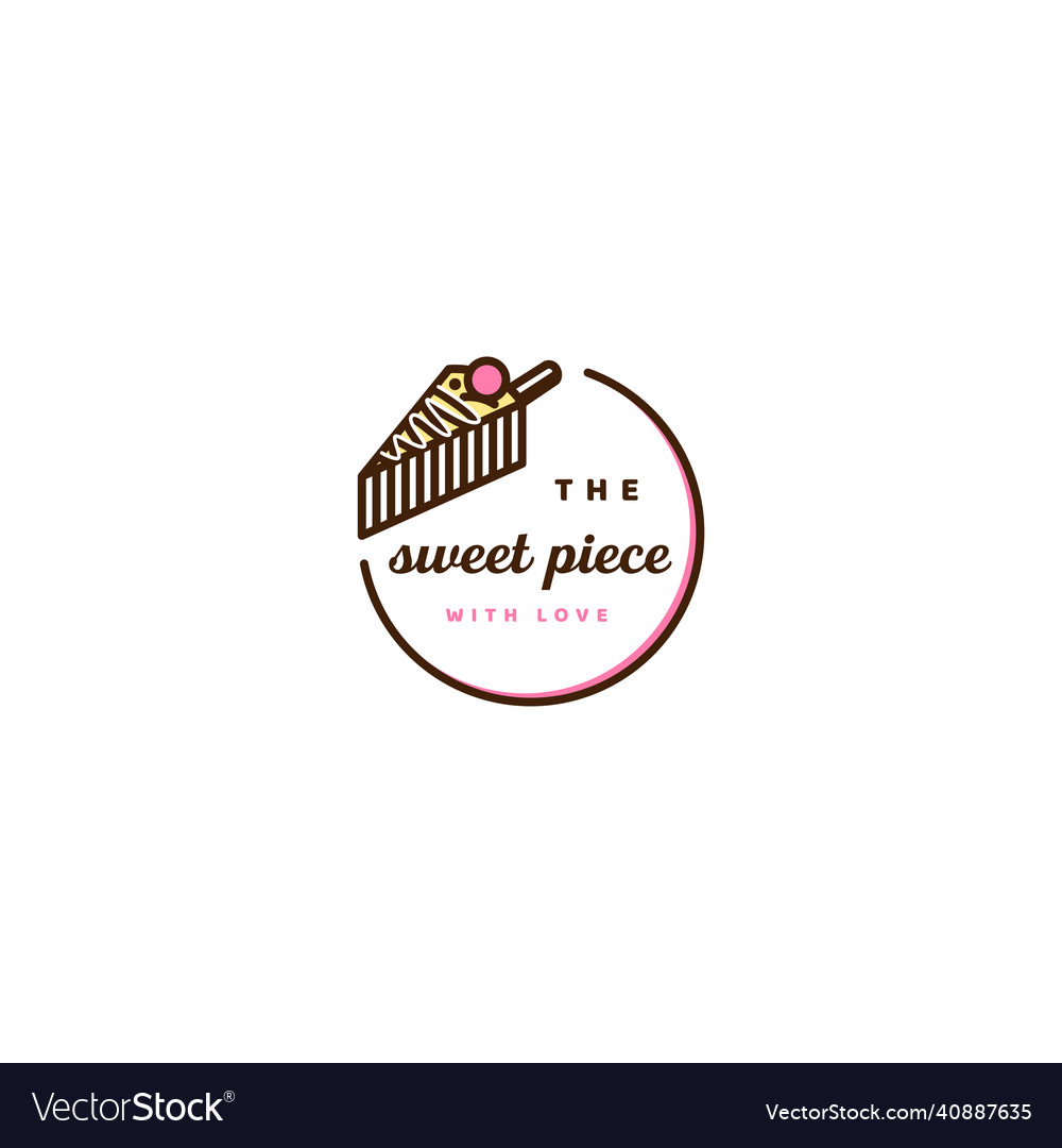 Sweet Logo Design Ideas Infoupdate