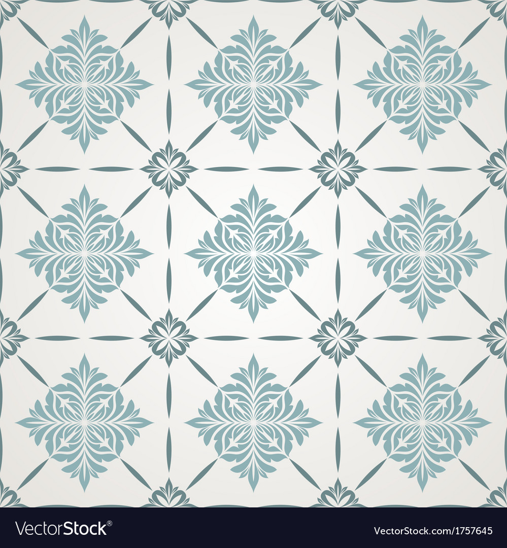 Seamless pattern