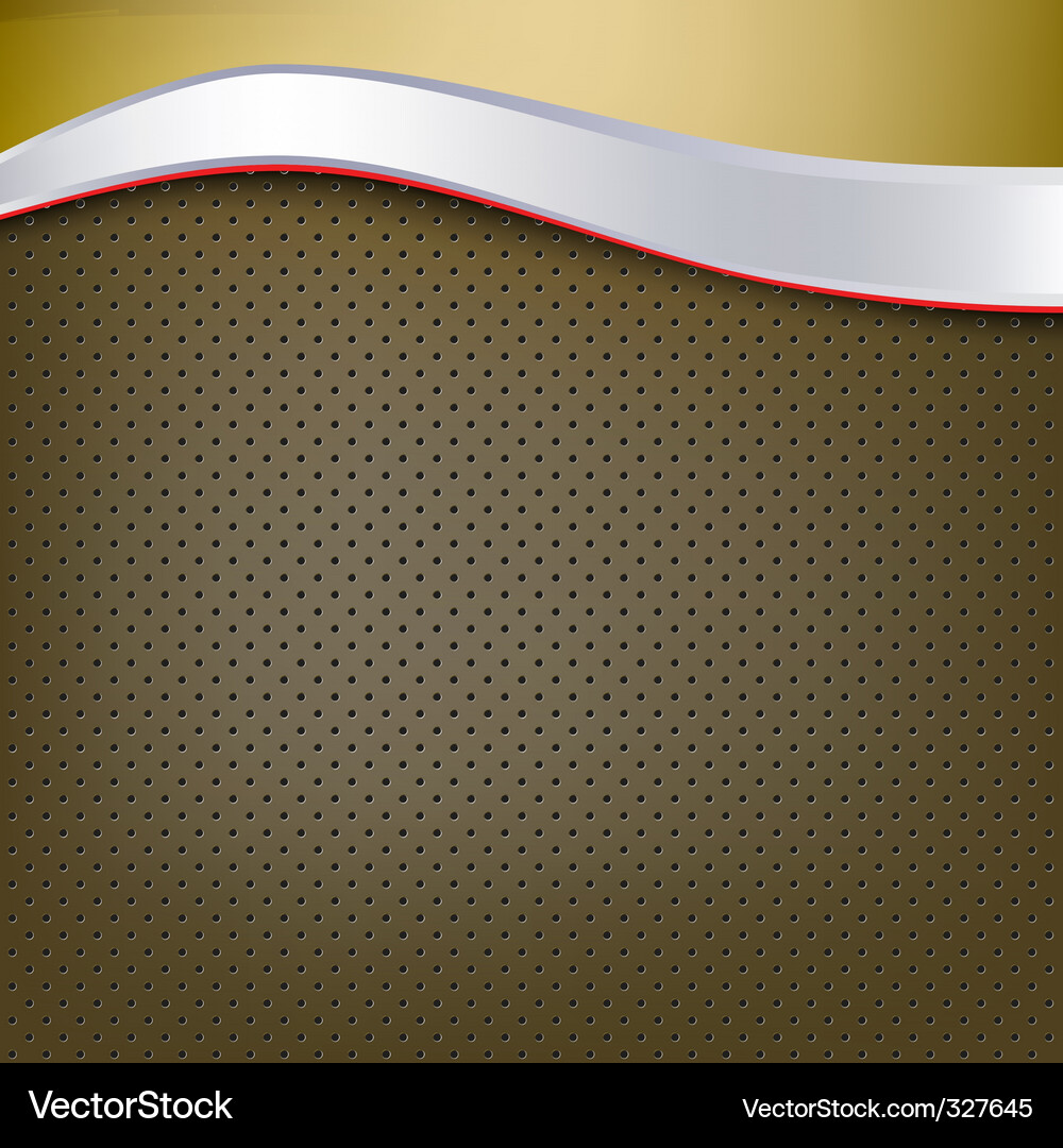 Textured background Royalty Free Vector Image - VectorStock