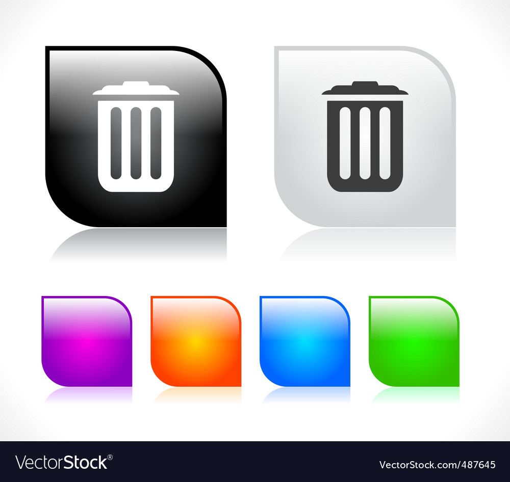 Web design elements