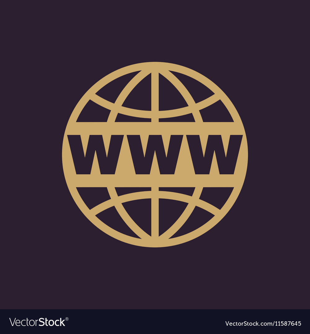 Www icon seo and browser development