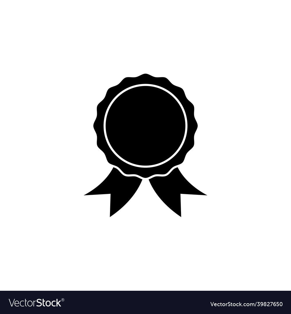 Web Royalty Free Vector Image - VectorStock