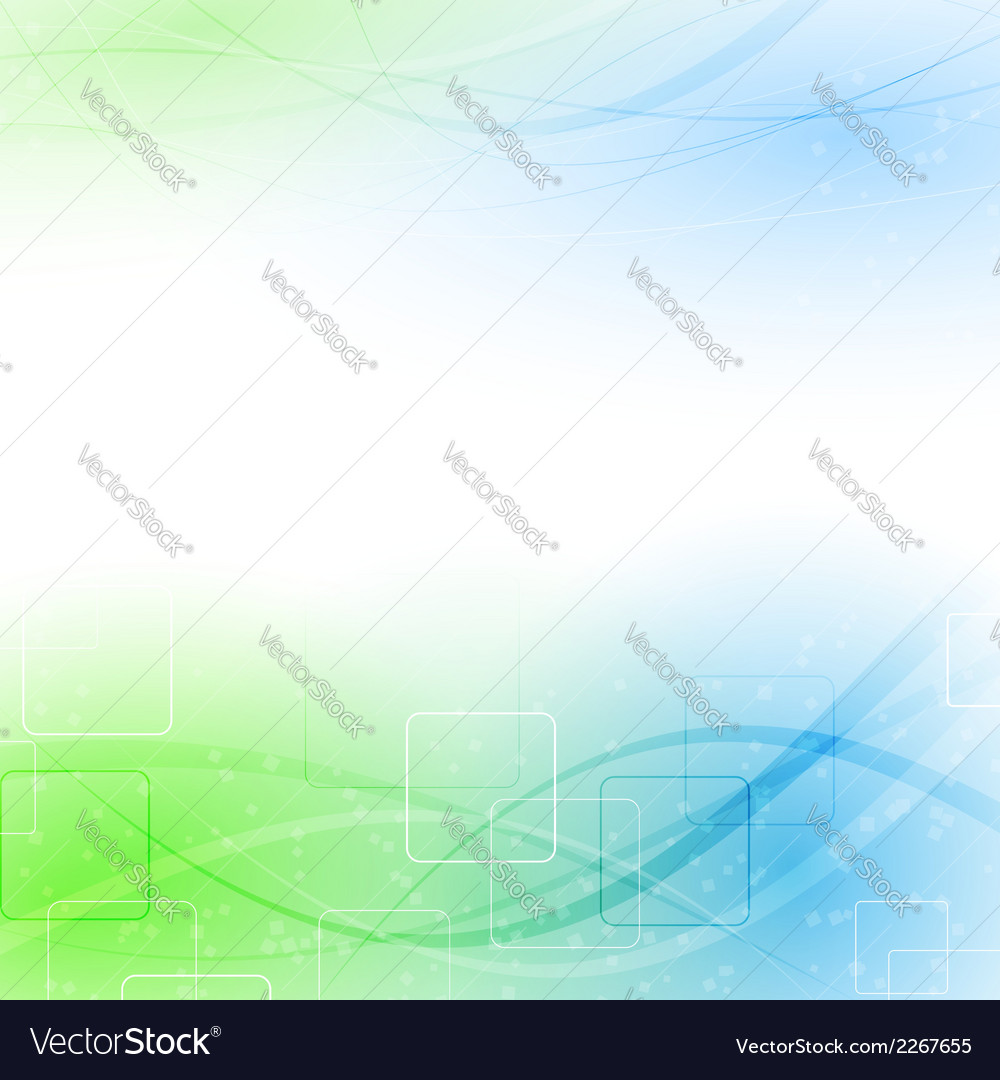 Dynamic Particle Stream