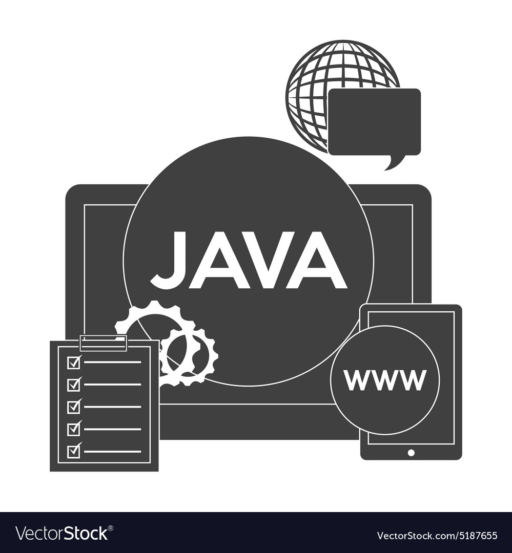 Programming language