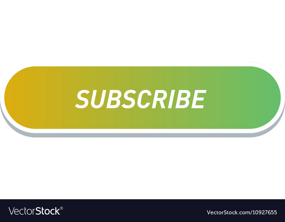 Web button icon