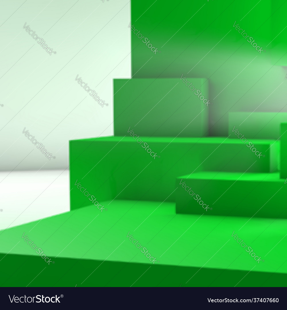 Abstract background with overlapping geometric vector image Abstract background with overlapping geometric