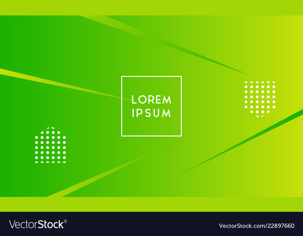 Abstract Color Background