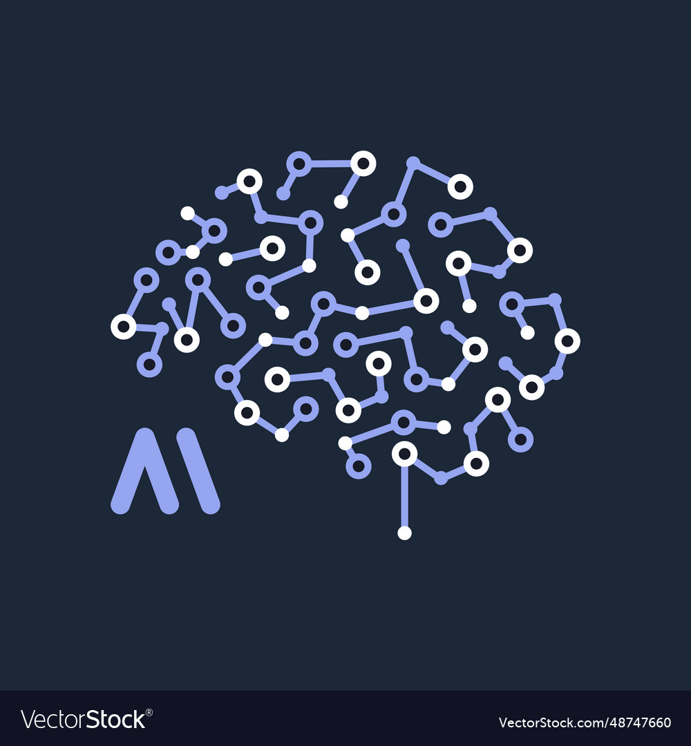 Ai Royalty Free Vector Image Vectorstock Ai Royalty Free Vector Image Vectorstock