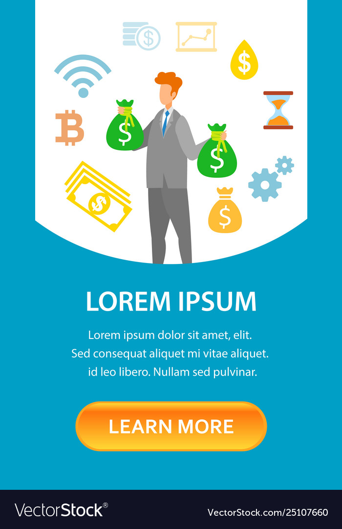 Leadinjection Online Course Landing Page For Wordpress