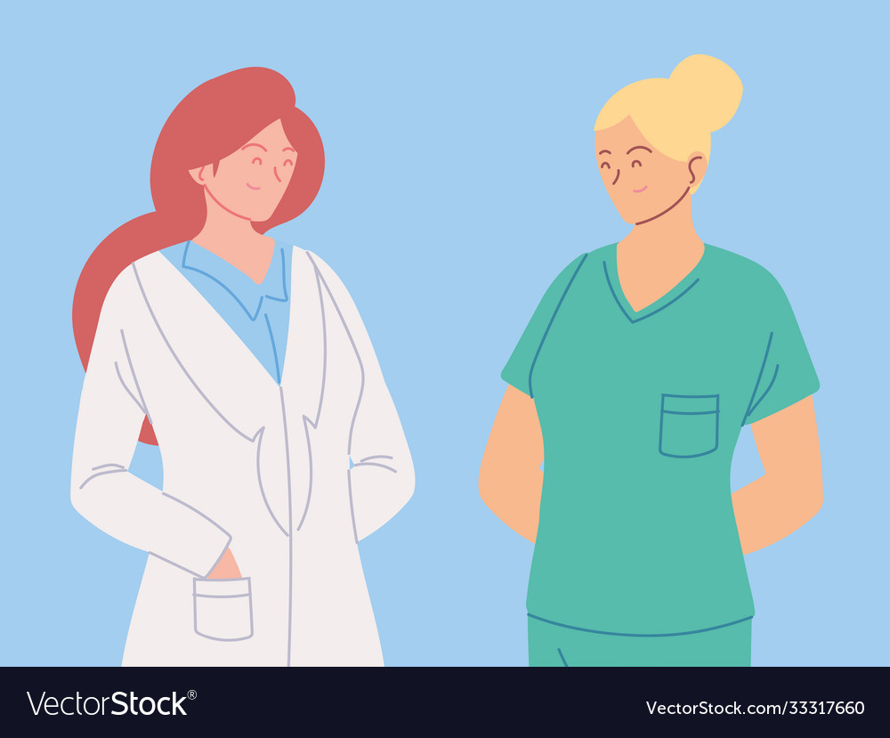 professinal healthcare worker clipart collection professinal healthcare worker clipart collection