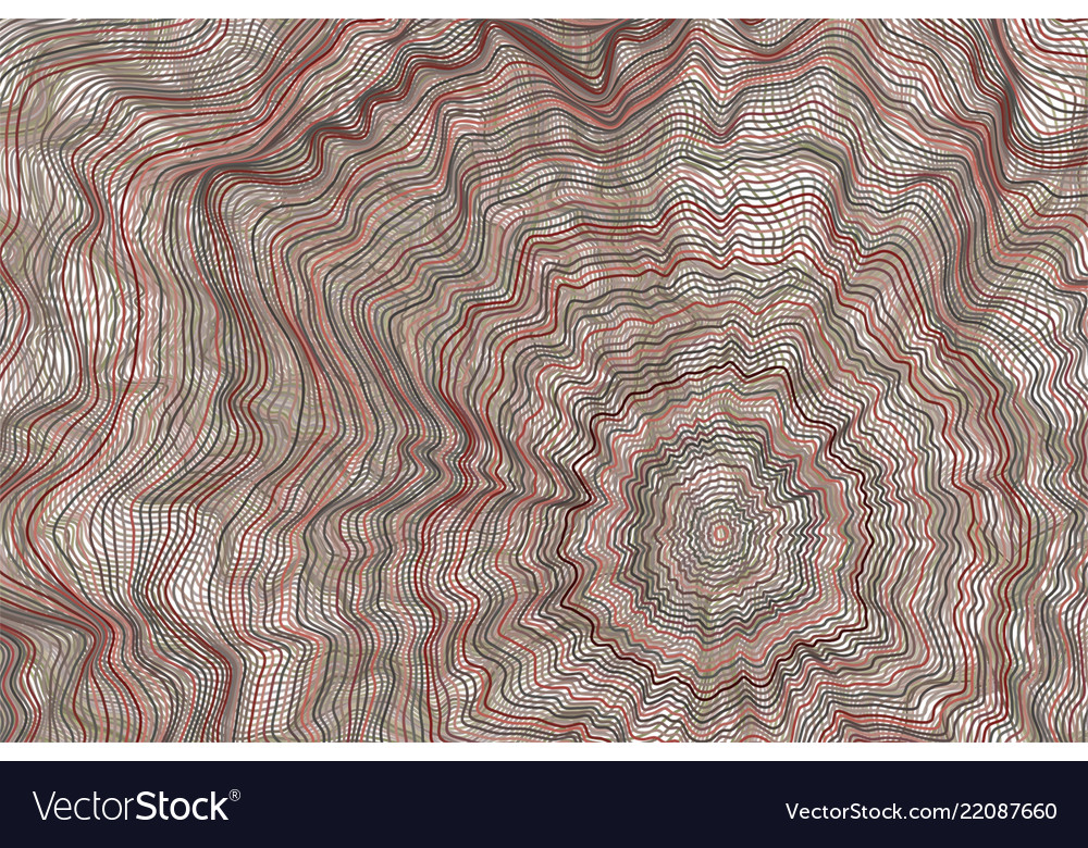 Texture background lines wave backdrop design