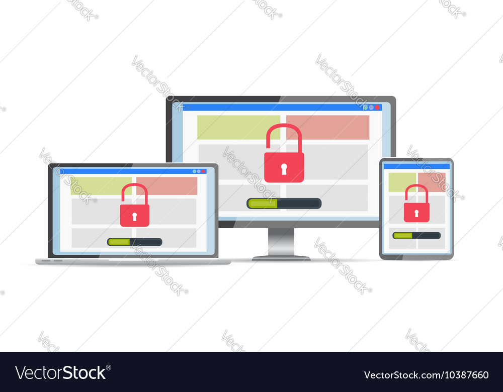 Vulnerability search seo optimizationweb analytics