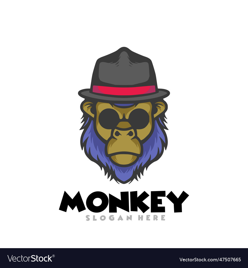 Monkey mafia