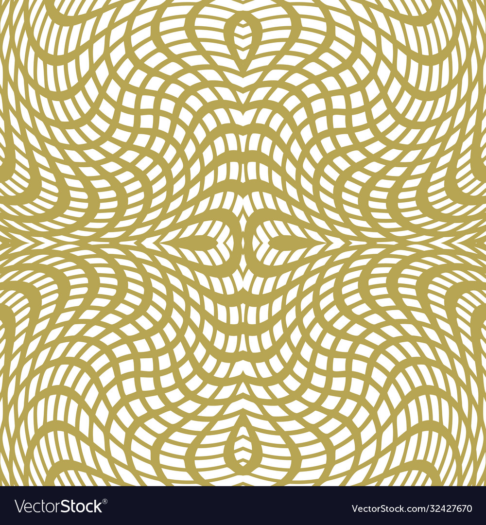 Abstract color grid seamless pattern vector image Abstract color grid seamless pattern