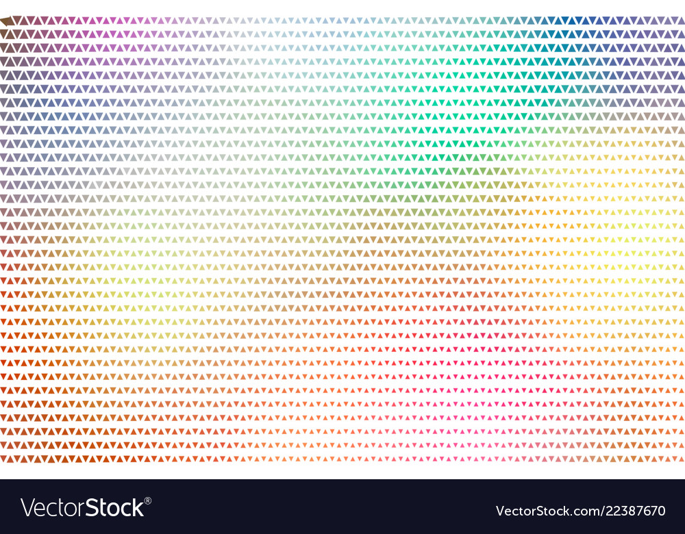 Background abstract pixel style shapes for design