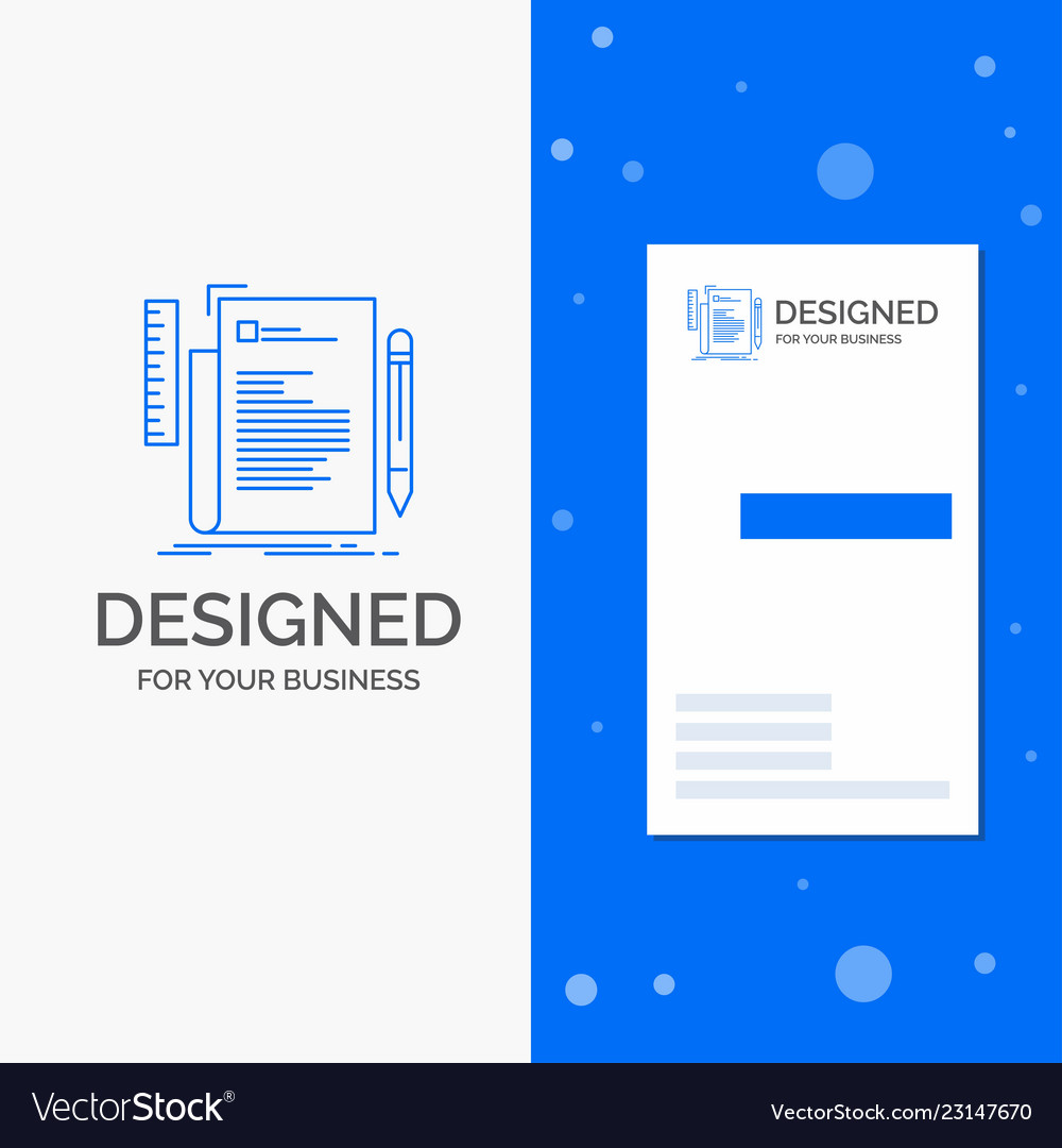 Business logo for code coding file programming vector image Business logo for code coding file programming