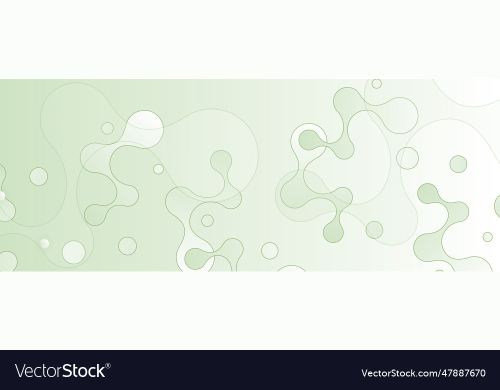 Verbindungspunkte und Leitungen globale Netzwerkelemente vector image Verbindungspunkte und Leitungen globale Netzwerkelemente