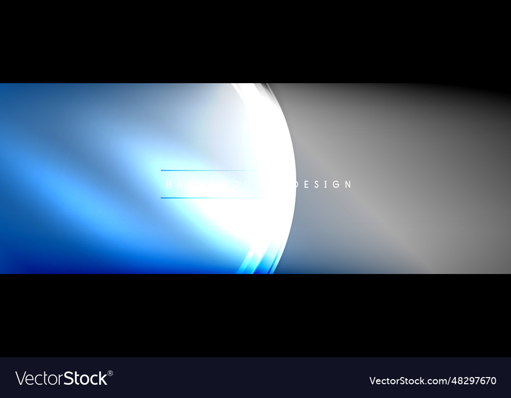 Flüssigkeit abstrakten Hintergrund