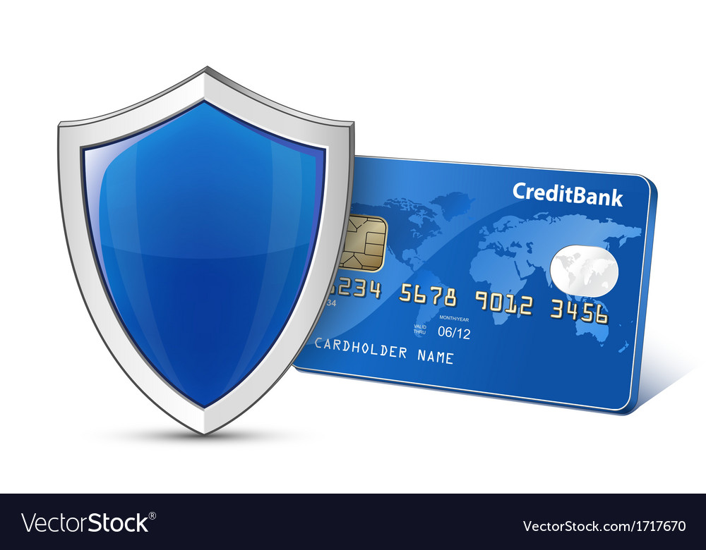 Secure payment андроид что это