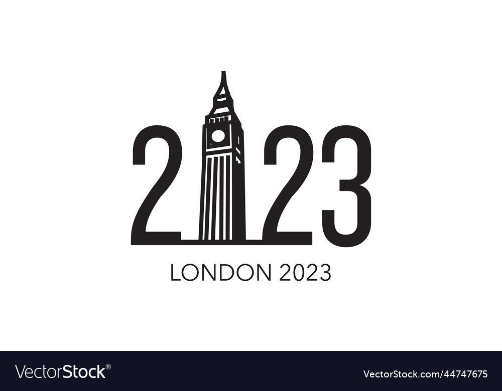 2023-06