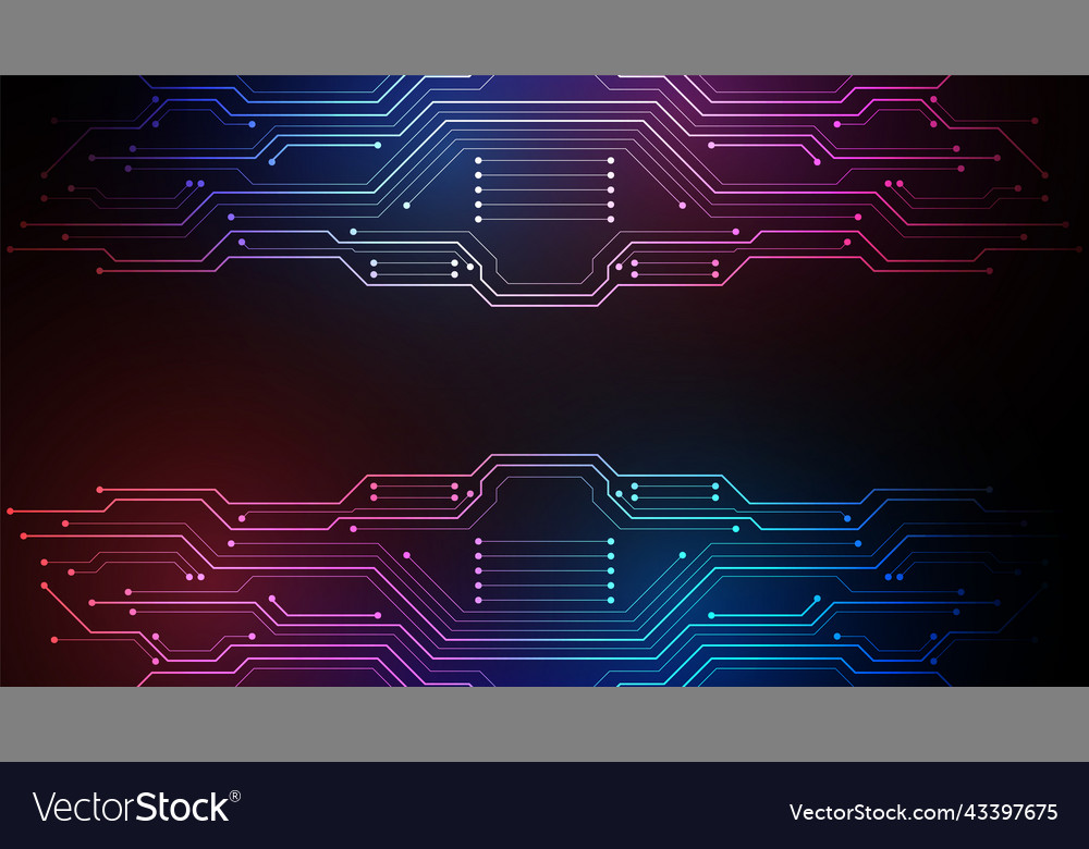 Digital Circuit Background