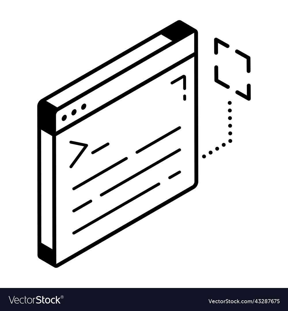 Web programming