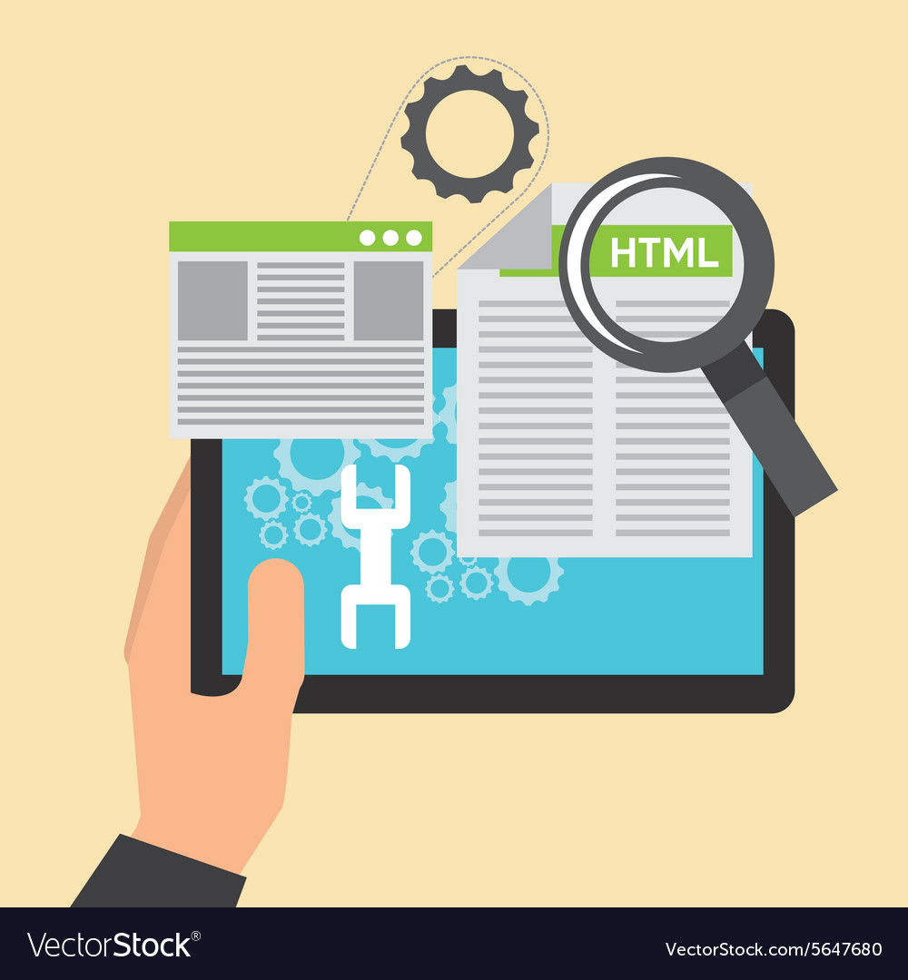 Software development