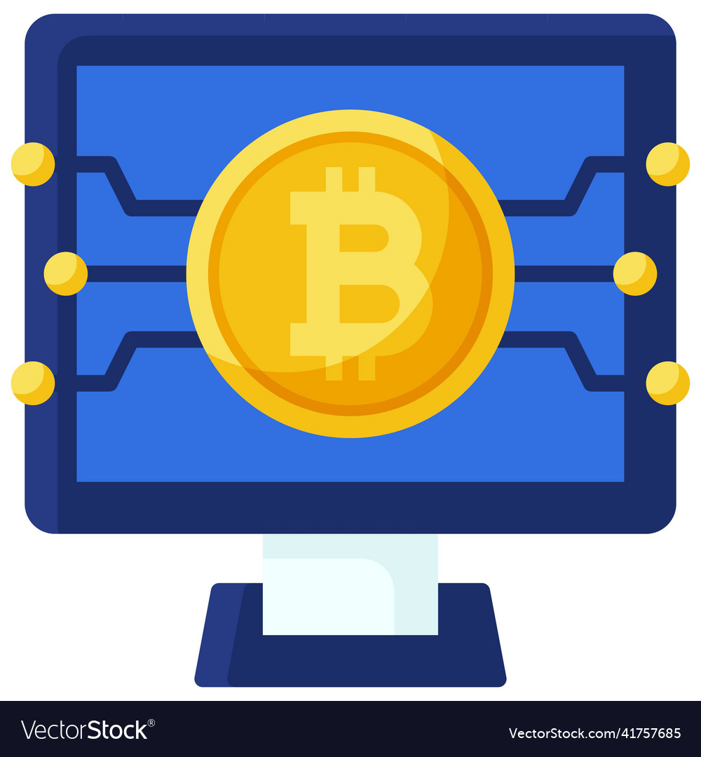 Mining pool icon bitcoin related