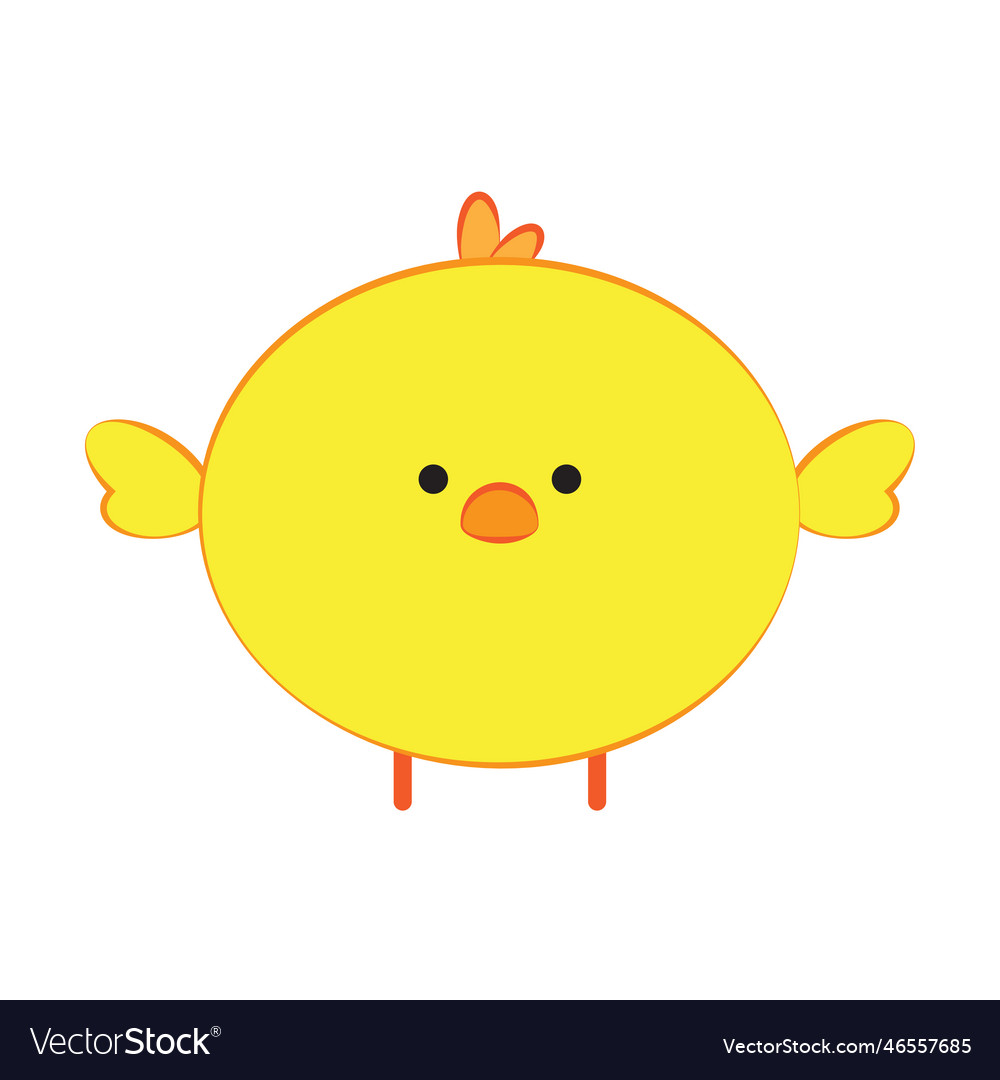 Print Royalty Free Vector Image - VectorStock