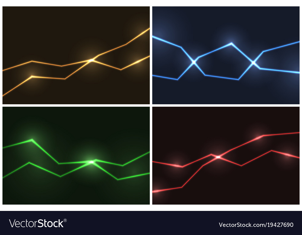 Business chart collection set of graphs data