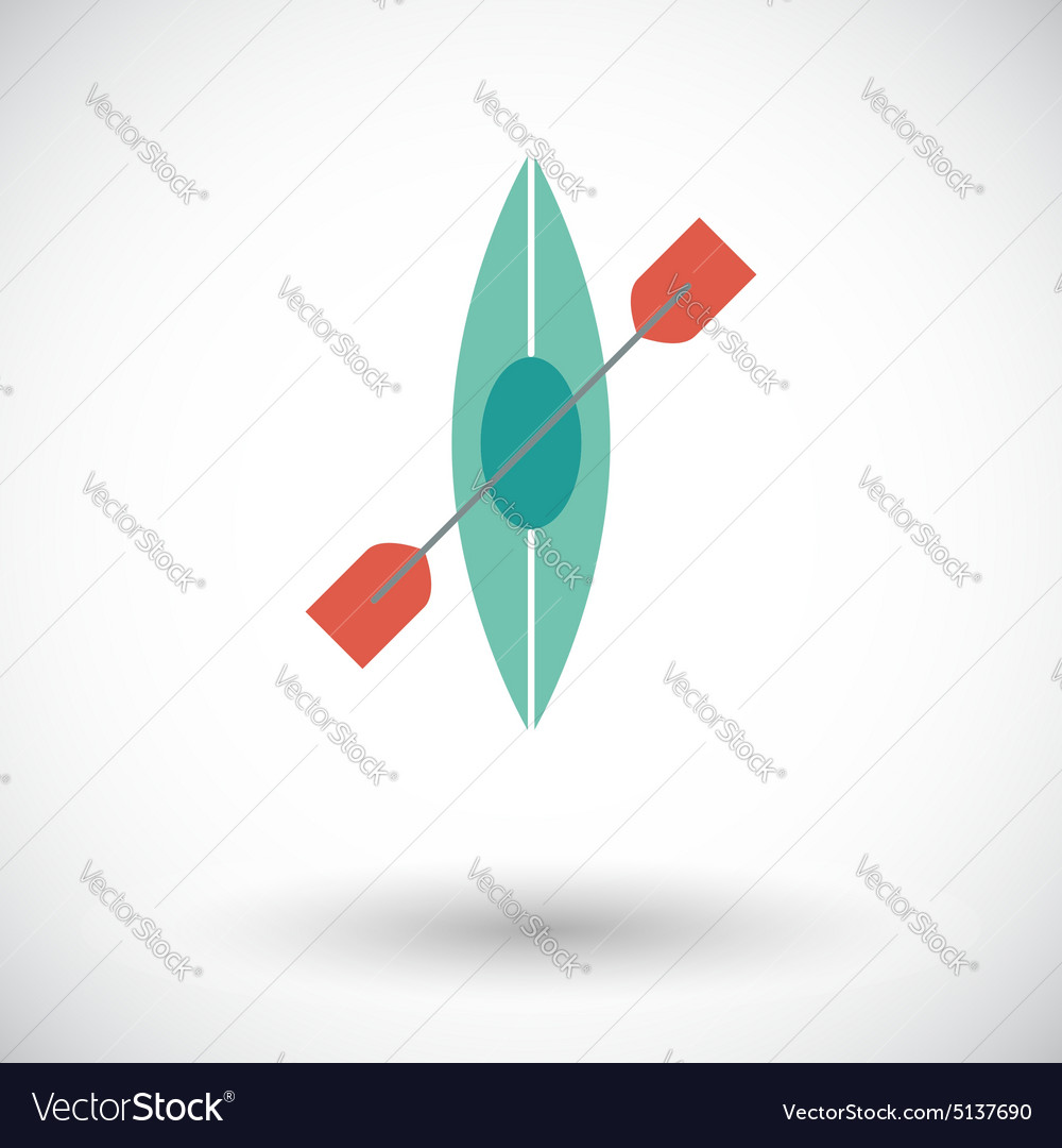 Canoe Canoe