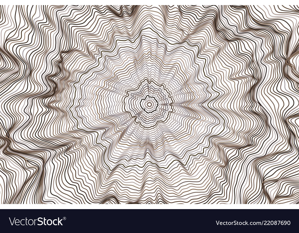 Filter overlay lines wave background effect good