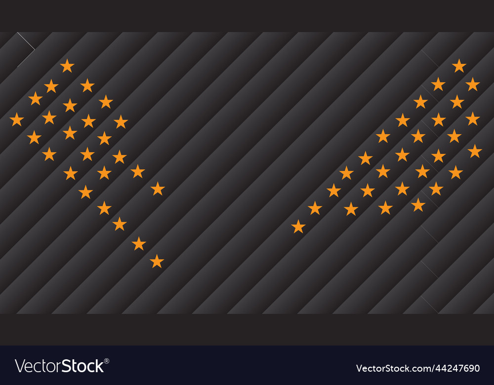 Geometric Pattern Background