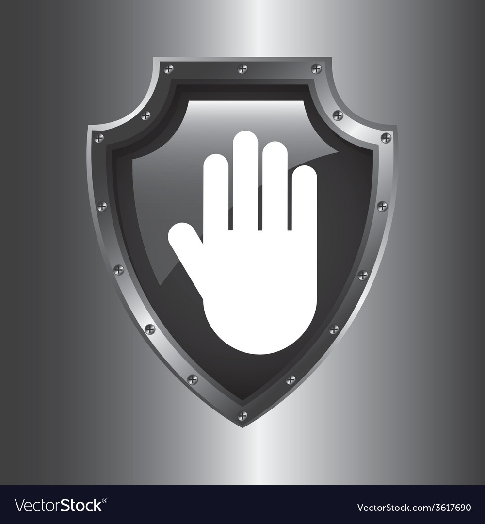 Security system design
