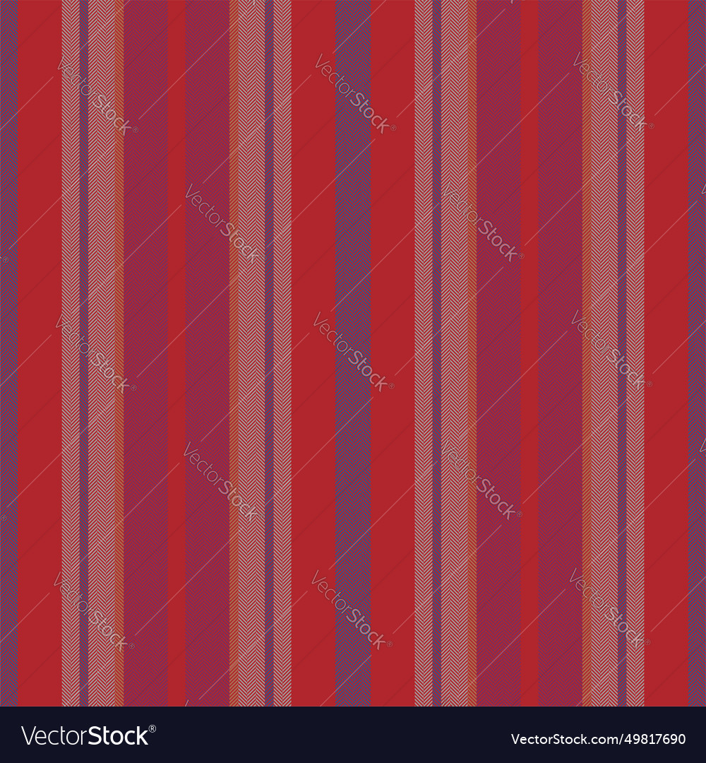 Vertical lines stripe pattern stripes background