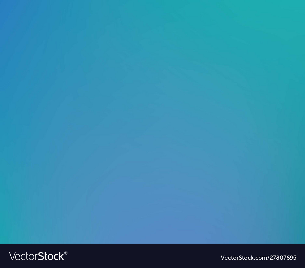 Abstract trendy soft color mesh background eps10 Vector Image