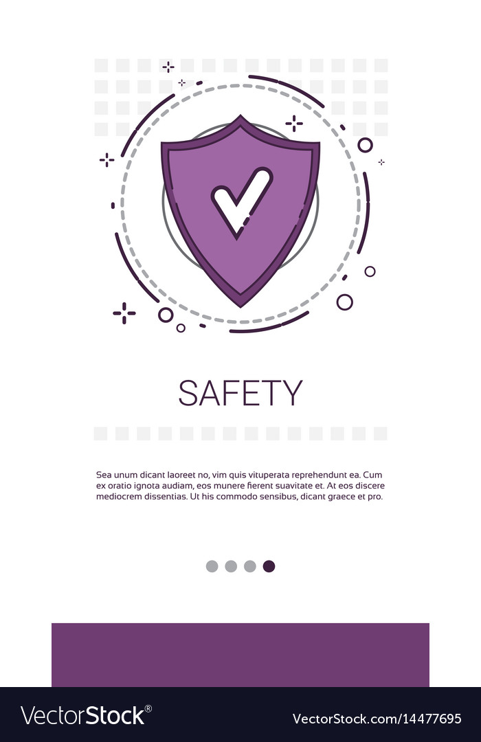 Data Security & Privacy Network