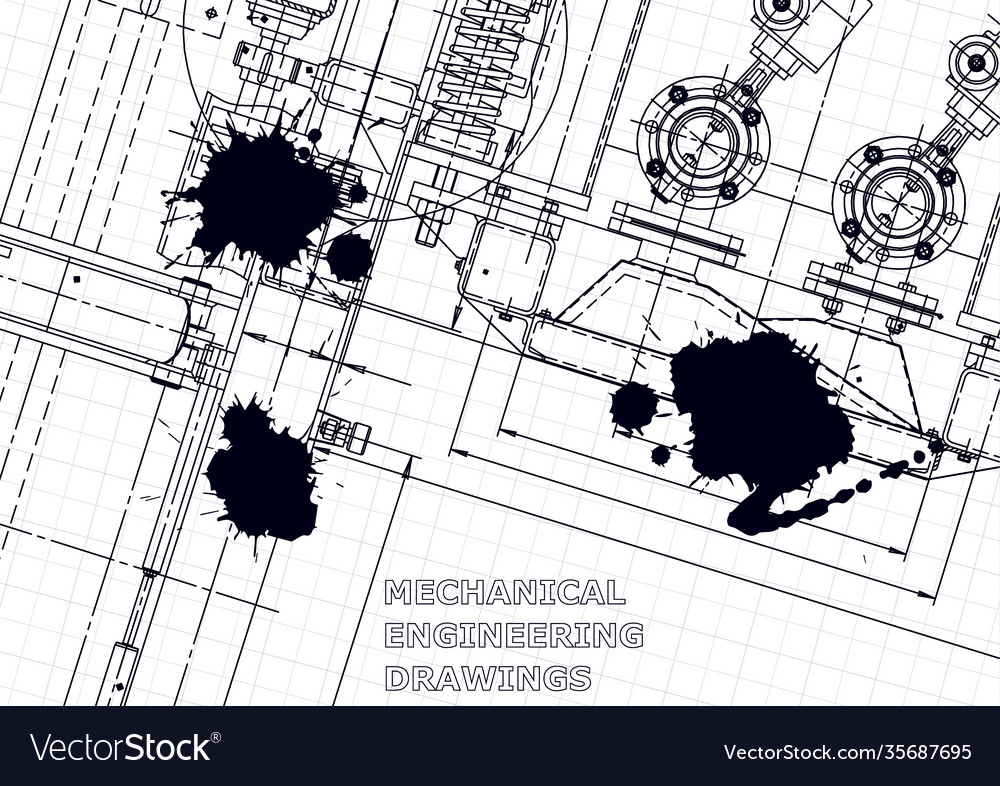 Sketch engineering computer aided design systems