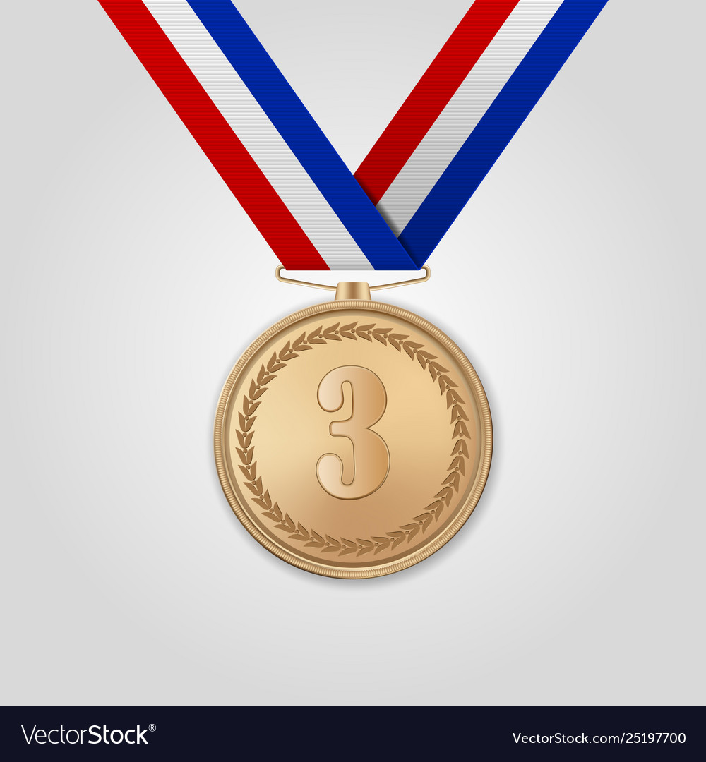 MARTIAL ARTS GIRLS MEDAL MEDALLION AWARD RIBBON 3D FULL COLOR  PERSONALIZED FREE 