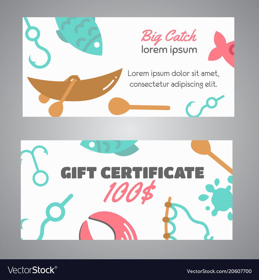 Catch one fryder. Text catch. Купон хлопок рыбы. Santal logo. Text catch.