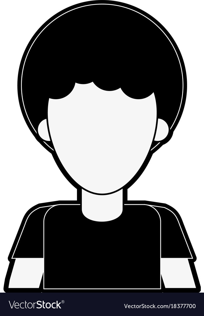 Man icon image