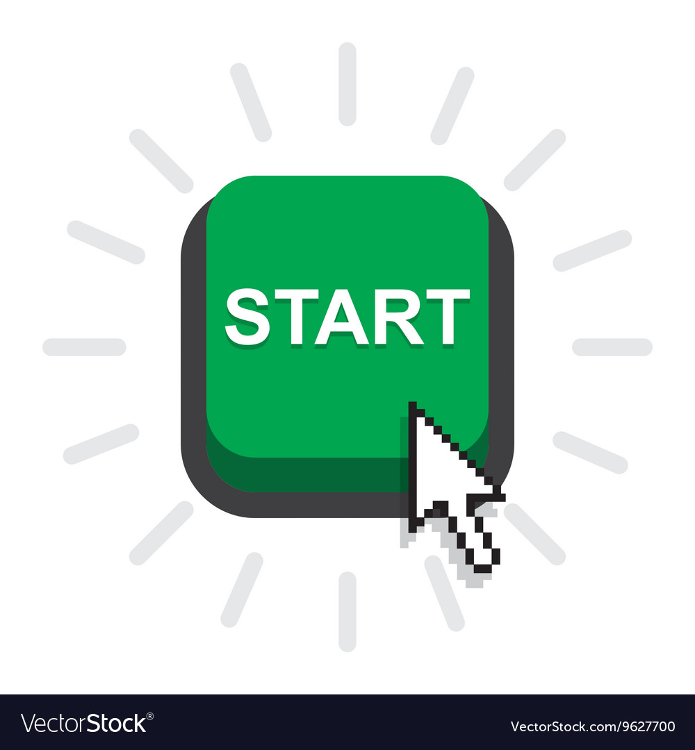Start power button