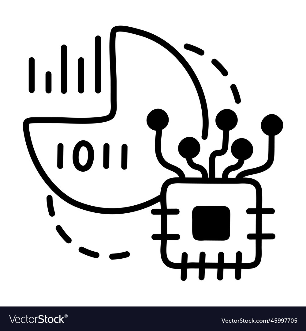 Microprocessor